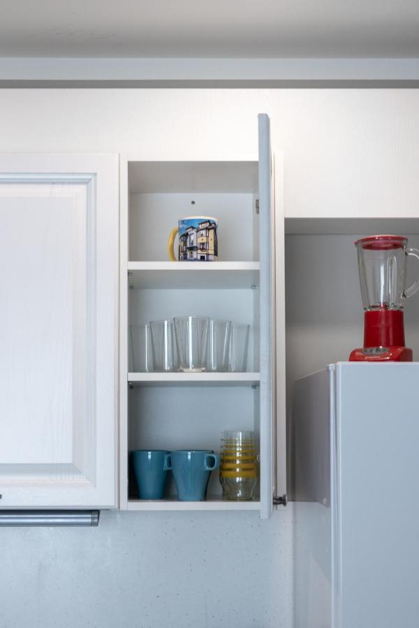 Brand New, Cozy And Quiet 1 Bedroom Apartment, Free Parking Ταλίν Εξωτερικό φωτογραφία